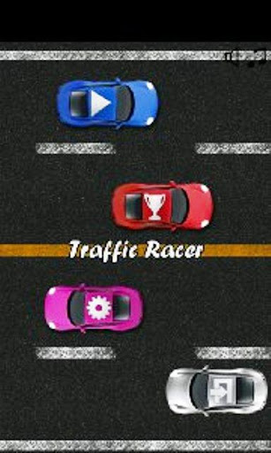 【免費賽車遊戲App】Racer-APP點子