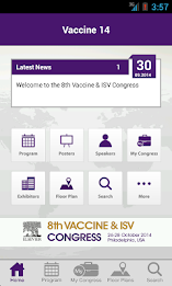 Vaccine14 poster 7
