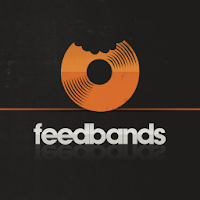 Изображения Feedbands на ПК с Windows