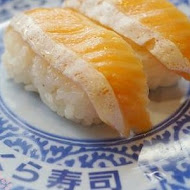 くら寿司 Kura Sushi 藏壽司