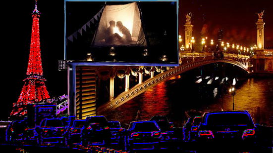 How to mod Hoarding Paris Frame patch 1.1 apk for laptop
