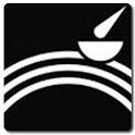Szczecińskie Cmentarze logo