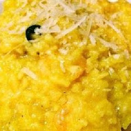 美好年代 Belle Époque 復古主題餐廳(小美好)