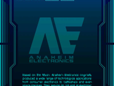 ++ 50 ++ アナハイムエレクトロニクス iphone 壁紙 ガンダム ロゴ 311371