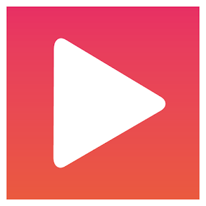ScleenTube JP Trend Videos.apk 1.00.041