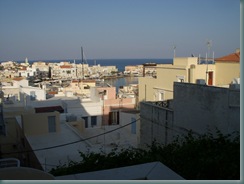 DSCN2787
