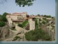 DSCN1389