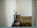 DSCN2062