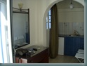 DSCN2064