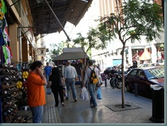 DSCN1939