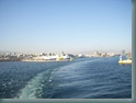 DSCN1971