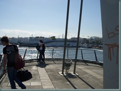 DSCN1948
