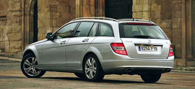 [0,,15464506,00[4].jpg]