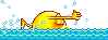 veraomagiasmiles54.png