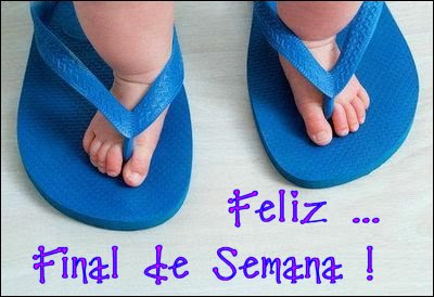1bb%2520havaianas.jpg