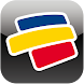 Contenidos Bancolombia