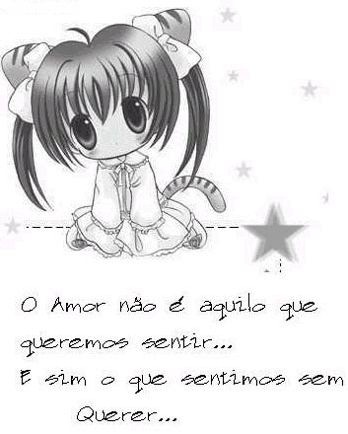 [amor[2].jpg]