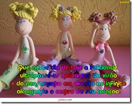amor1
