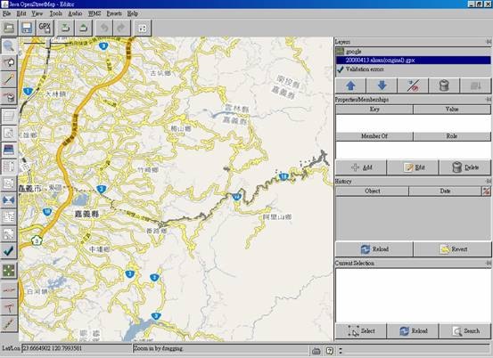 [clip_image0503.jpg]