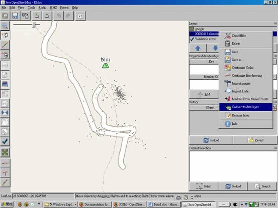 [clip_image0543.jpg]