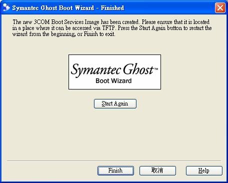 [clip_image024[3].jpg]