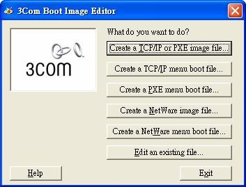 [clip_image026[3].jpg]