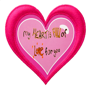 Real Love Test Calculator.apk 1.0