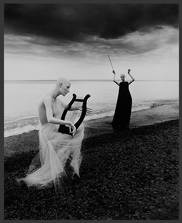 [Inspiration MISHA GORDIN[5].jpg]