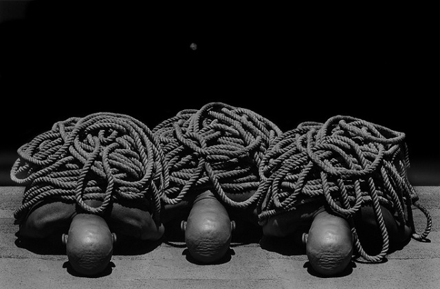 [Tomas8MISHA GORDIN[6].jpg]