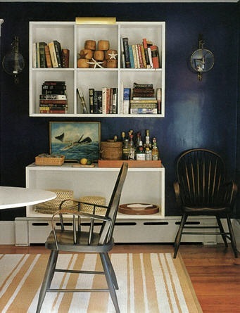 [tomscheerer[1].jpg]