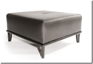 tufted bench3