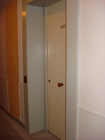 [VeniceDay21703.jpg]