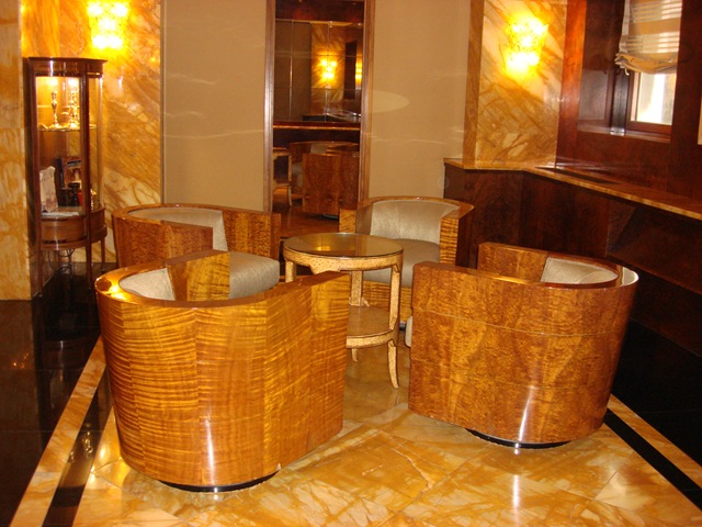 [VeniceDay22055.jpg]