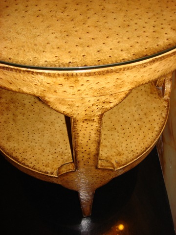 [VeniceDay22083.jpg]