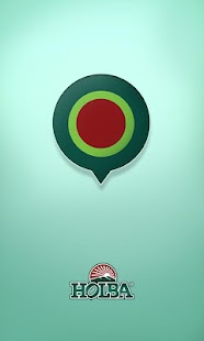 How to install Holba Geocaching 1.0.2 unlimited apk for android