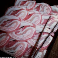 聚北海道鍋物(台南仁德中山店)