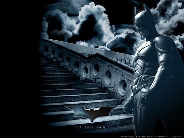 [The-Dark-Knight-Batman[5].jpg]