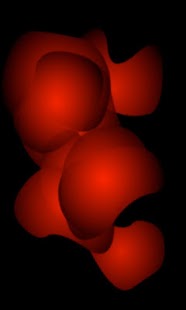 How to install Lava Lamp 1.0 apk for pc