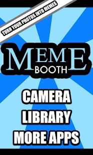 How to download Meme Booth Free 1.0 mod apk for bluestacks