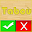 Tabou Deutsch Download on Windows