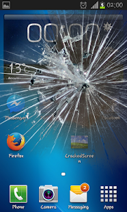 download layar retak free