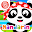 Kids Learn Mandarin, Chinese Download on Windows