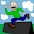 لعبة قفز الحواجز Download on Windows