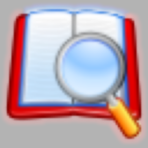 Robotsoft Log Viewer.apk 1.2