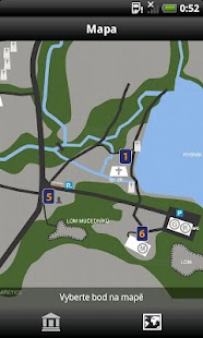 How to download NKP Ležáky 1.0 unlimited apk for bluestacks