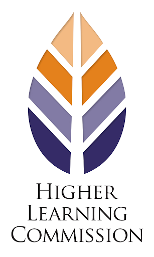 Higher Learning Commission