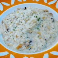 布佬廚房 安坑總店