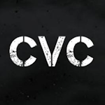 Cover Image of Tải xuống CVC Radio 2015-03-08 APK