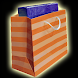 inoDeals - Daily Deals Shop icon