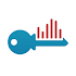 SoundLogin Authenticator1.21